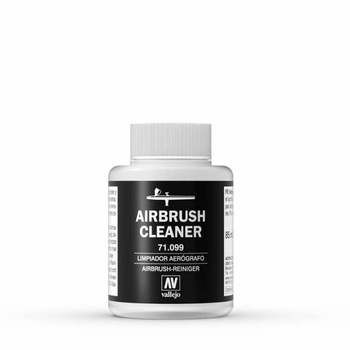 Airbrush-reiniger 85 ml 71099