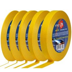 Fine Line PT 43 6,4 mm 50 ML tape