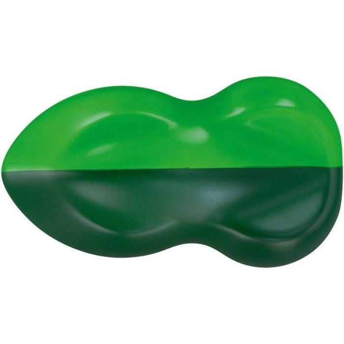 Aero-color Professional permanent groen 250 ml