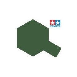 Tamiya XF67 Modelverf Mat Groen 23ml