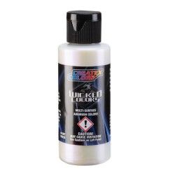Cratex Wicked Flair Blauw/Violet 60ml