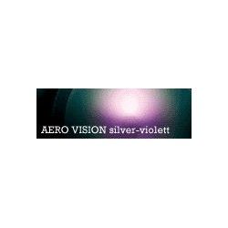 Aero-kleur Vision zilverviolet