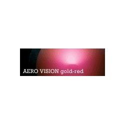 Aero-kleur Vision goud-rood