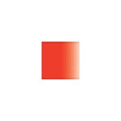 Prins August Air fluorescerend rood 082