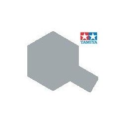 Tamiya XF54 Donkere zeegrijs matte modelbouwlak