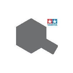 Tamiya XF56 matte metaalgrijze modelbouwlak