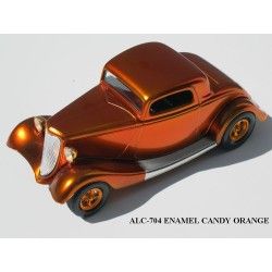 Alclad Candy Oranje email