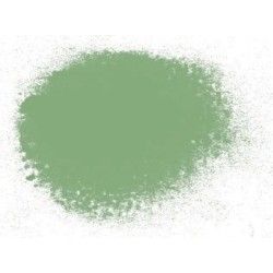 Pigment Vallejo chroomoxide groen