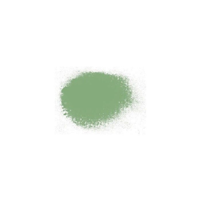 Pigment Vallejo chroomoxide groen