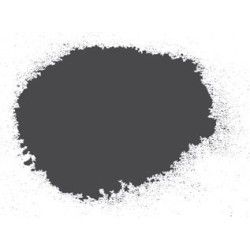 Pigment Vallejo Carbon Black (Rookzwart)