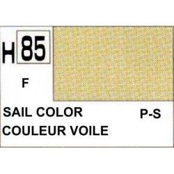 Waterige verf Hobby-kleur H085 Zeilkleur