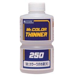 Mr Color Verdunner 250 ml