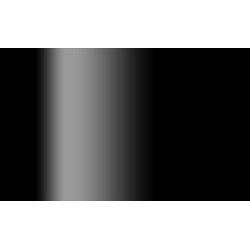 Métal Color Hoogglans zwarte basis