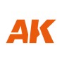 AK interactieve airbrush