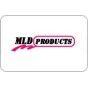 MLD productstencils